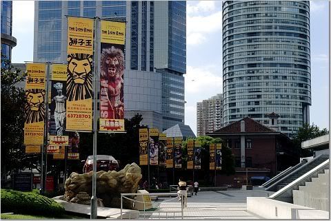 re: Post your favorite marquees!