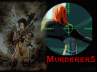 <img:http://img.photobucket.com/albums/v606/DarkdwelleR/MurdererSBanneR.gif>