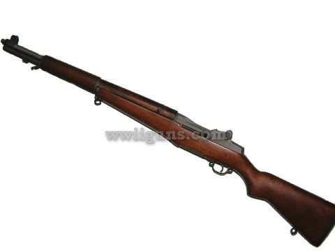 hudson_m1garand_modelgunreplica_wwi.jpg