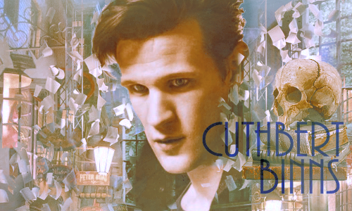 [Image: Cuthbertban1_zpskf9rjddk.png]