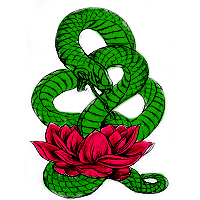 [Image: serpentine%20rpse_zpseq19d531.png]