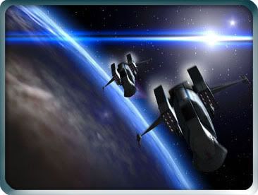 sf_spaceships.jpg