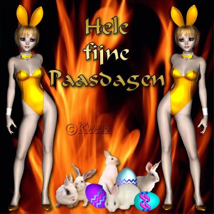 [img]http://img.photobucket.com/albums/v606/Keezz/pasen-small.jpg[/img]
