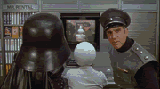 Spaceballs_moves.gif