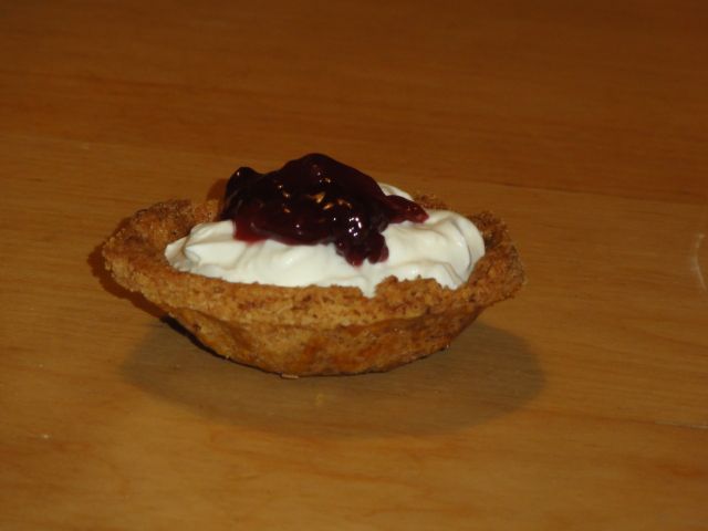http://img.photobucket.com/albums/v606/Mookje/DSC04358.jpg