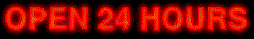 animated-open24hrs.gif