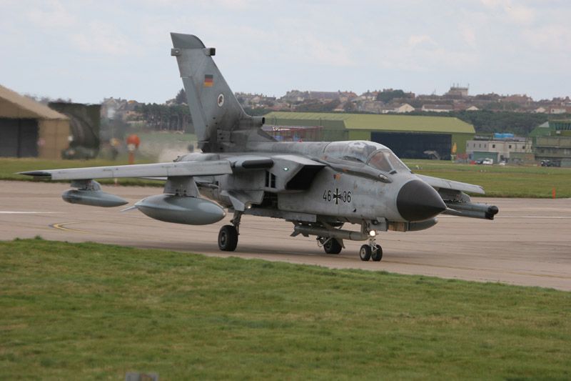 Respect The History, Respect The Crazy Hollywood Elsewhere