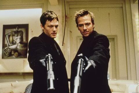 [http://img.photobucket.com/albums/v606/Phantom-Seraph/BoondockSaints1.jpg]