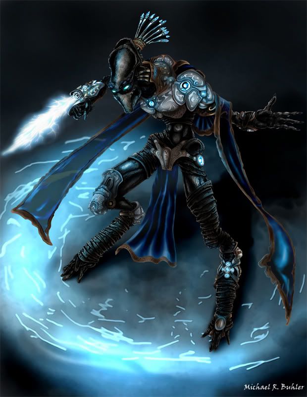 [http://img.photobucket.com/albums/v606/Phantom-Seraph/DarkTemplarRedux_By_MichaelR.jpg]