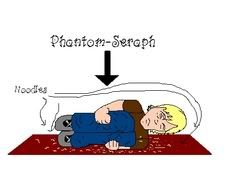 [http://img.photobucket.com/albums/v606/Phantom-Seraph/Ramen.jpg]