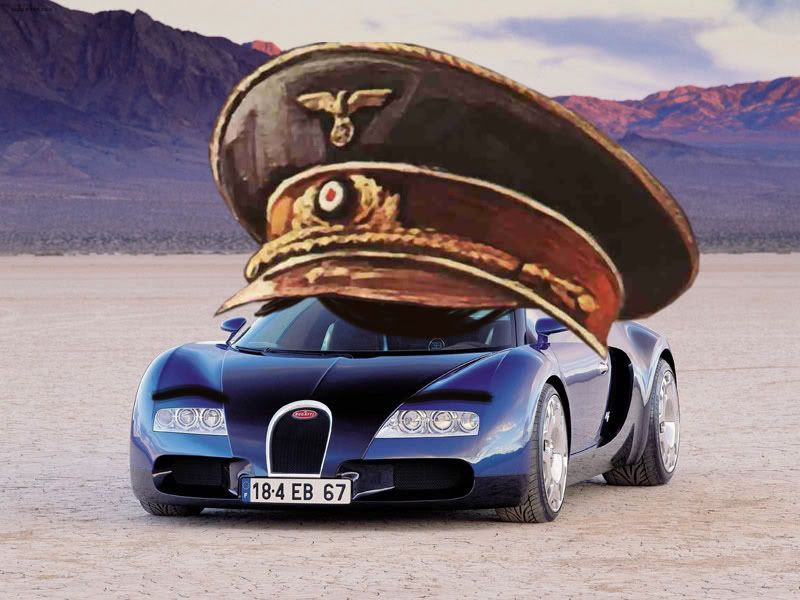 [http://img.photobucket.com/albums/v606/Phantom-Seraph/bugatti-Adolf.jpg]