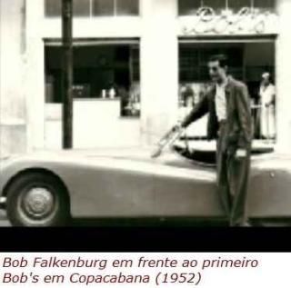 photo _aBobFalkenburg.jpg