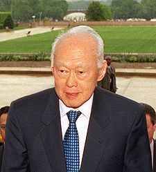 photo _aLeeKuanYew.jpg
