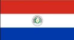 photo _abandparaguay.jpg