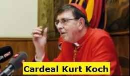 photo _acardealkurtkoch.jpg