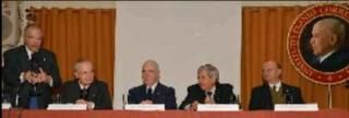 photo _adiscursos.jpg