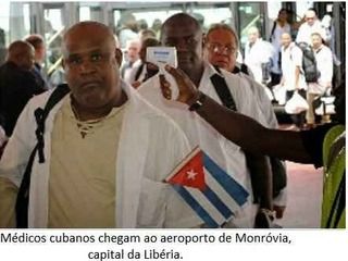 photo _aliberia_cuba.jpg