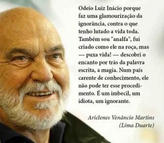 photo _alimaduarte.jpg