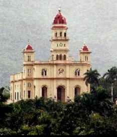 photo _apadroeiradecuba.jpg