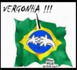 photo
vergonha.jpg