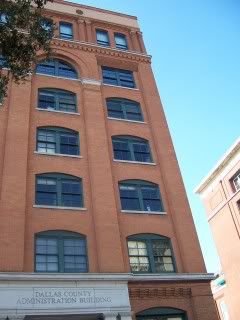 The book depository.