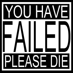1197281282732.png