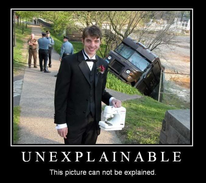 1197455669592.jpg