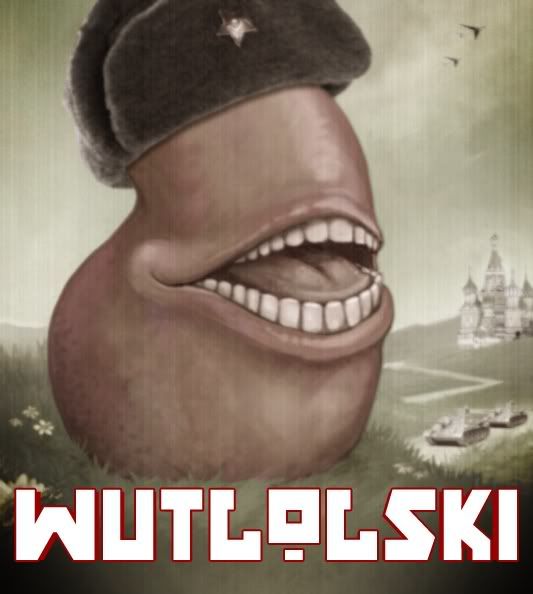 1212759715300.jpg