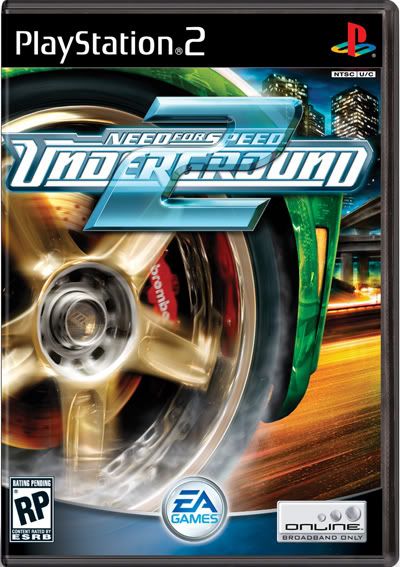 nfsu2_ps2_front.jpg