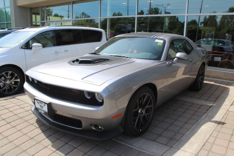 header_fc10342051fc3b7fe83723601c93e5b9x