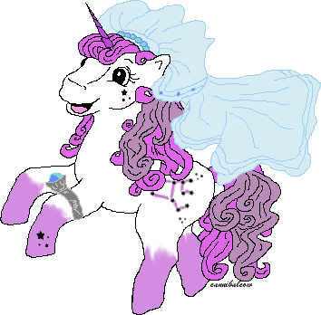 brideladyadoptiecannibalcowUNIco-1.png