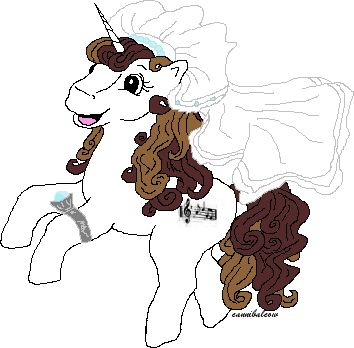 brideladyadoptiecannibalcowunicopyc.png