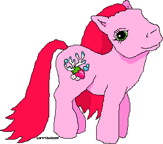 cannibalcowdivaadoptearthstrawberry.png