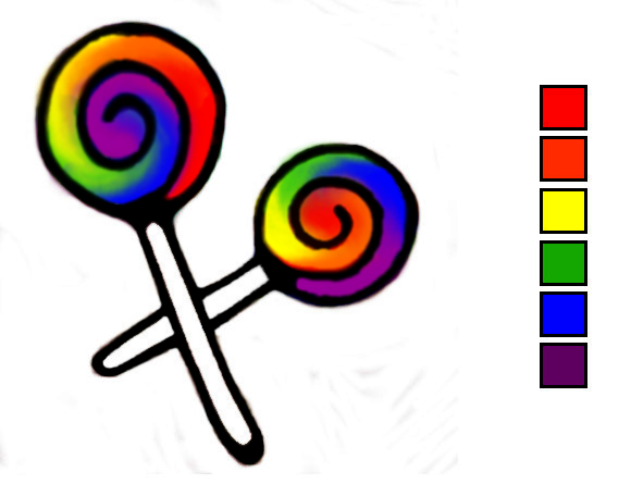 lollipopsymbol.png