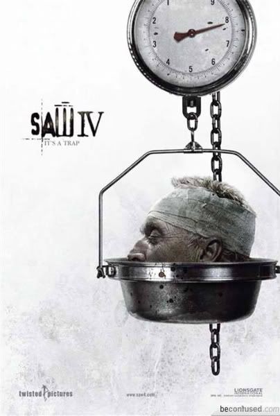 Saw-IV-movie-poster.jpg