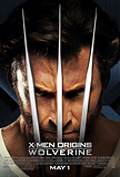 Image5.png image by button9