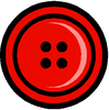 buttonred.png image by button9