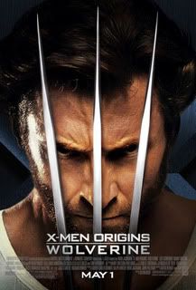 x_men_origins_wolverine_movie_poste.jpg