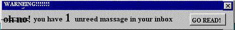 370d7c96.gif