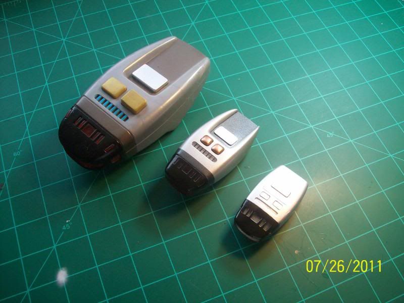 022-2.jpg
