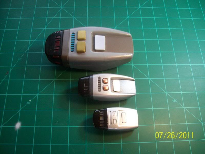 023-3.jpg