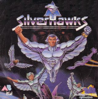 SilverHawks.jpg