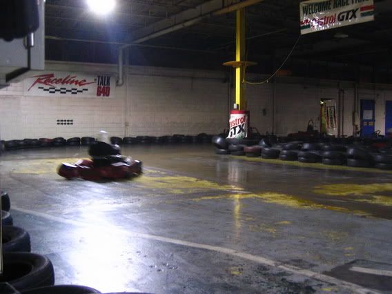 http://img.photobucket.com/albums/v606/jjwilks/IMG_1747.jpg