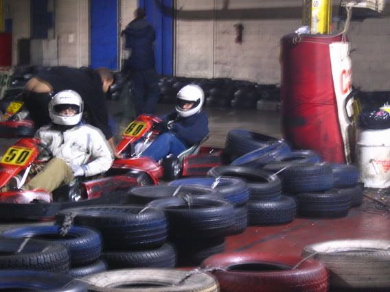 http://img.photobucket.com/albums/v606/jjwilks/IMG_1762.jpg