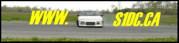 http://img.photobucket.com/albums/v606/jjwilks/driftsig-1.jpg