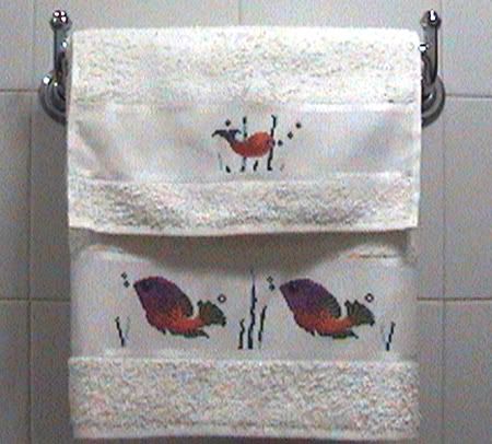 Image hosted by Photobucket.com