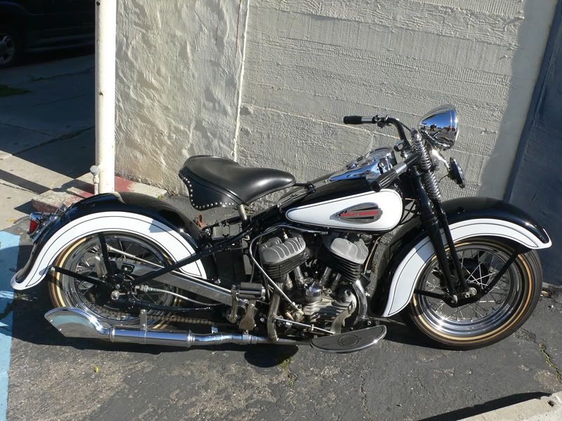 Harley45A.jpg