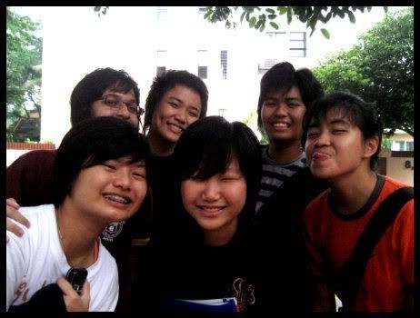 Photo Sharing and Video Hosting at Photobucket