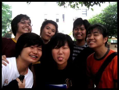 Photo Sharing and Video Hosting at Photobucket