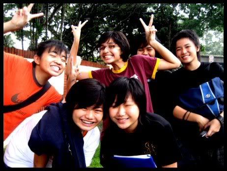 Photo Sharing and Video Hosting at Photobucket